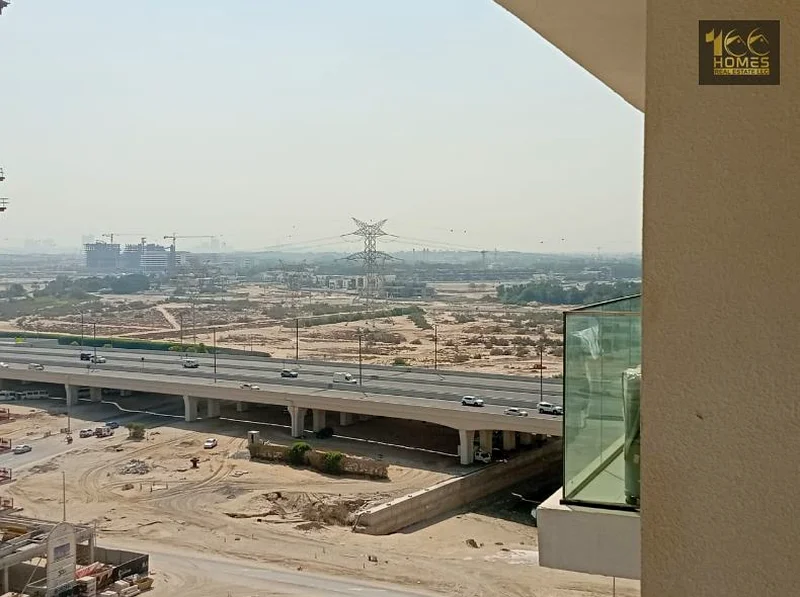 a15463d485314575b83436d5444e6d7a-