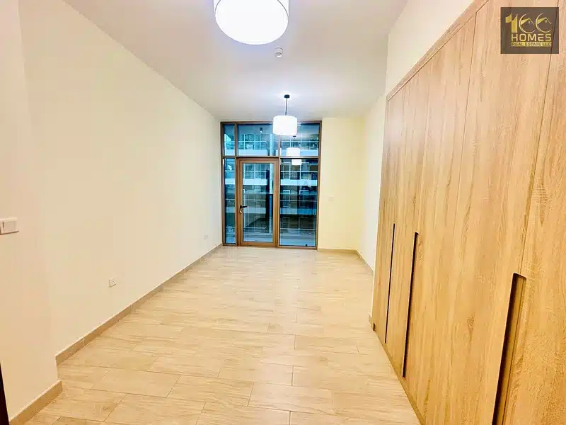 a30fd14041d14e64b88d25128a96b584-