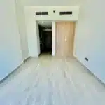 ac00672422f04fd498571058419f5ab3-