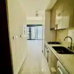 ac0584ca5abf4701be8b3b1b25bda0e7- (1)