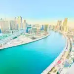 af5f7abd83e643c9b053f0a472a2bc01-