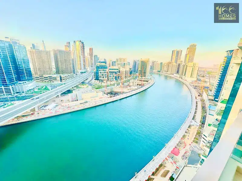 af5f7abd83e643c9b053f0a472a2bc01-