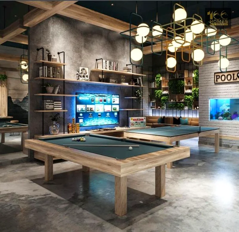 b07381168a5f48d18cfe94ee17c3e1ed-