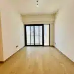 b559e0b8ab86413ea4f67d3a1647ad7d-