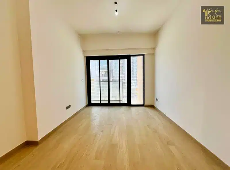 b559e0b8ab86413ea4f67d3a1647ad7d-