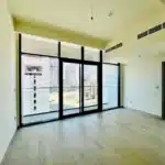 b717f5c9907842f293a3173518e351bb-