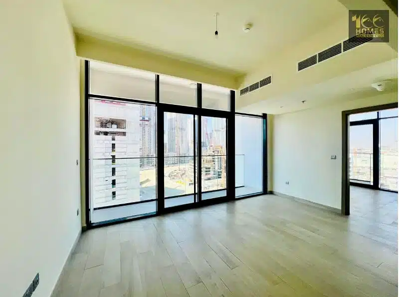 b717f5c9907842f293a3173518e351bb-