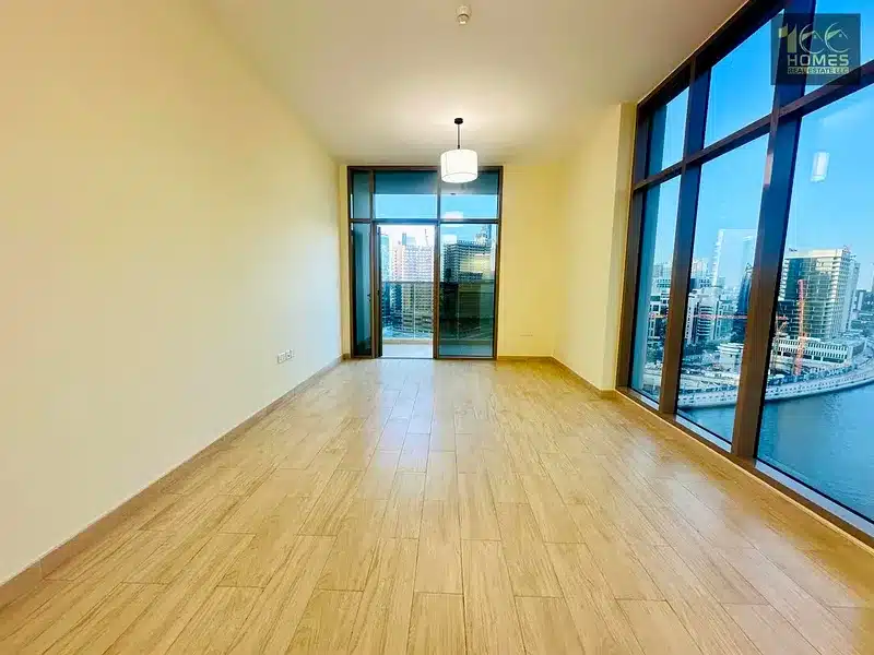 bd5a7c39d9c5499997237b7269d5bb97-