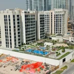 be0a56ffbcea4b8c83fc47a94a1d910c-