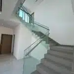 c0dfdf06f359424782117a5f4cb2576b-