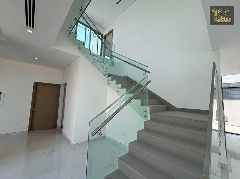 c0dfdf06f359424782117a5f4cb2576b-