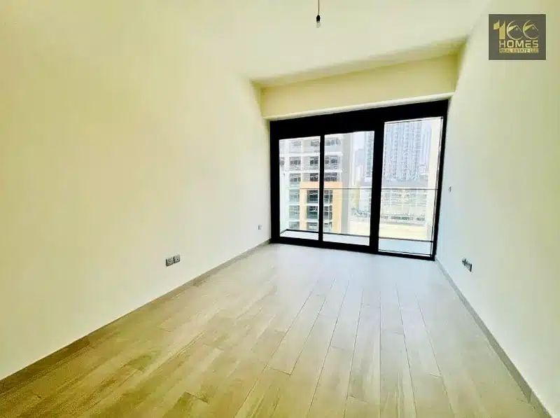 c1ea0ffbf28d499586f55999da0e9556-