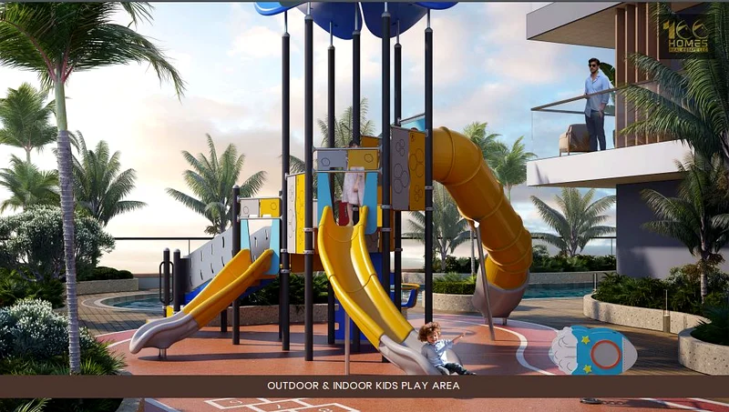 c58b20f64c364c58bfd6fab0f7fff2db-