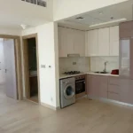 c8da5f5e47c24ed0b56d3fbff947aa2f-