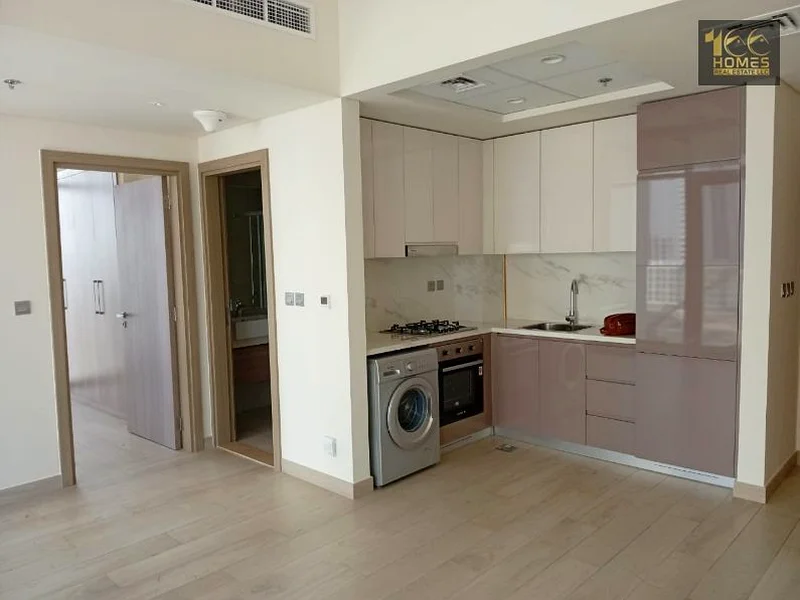 c8da5f5e47c24ed0b56d3fbff947aa2f-