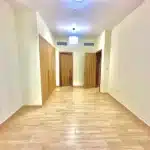 c96babfb3d404232a0afe61ad8313cb1-