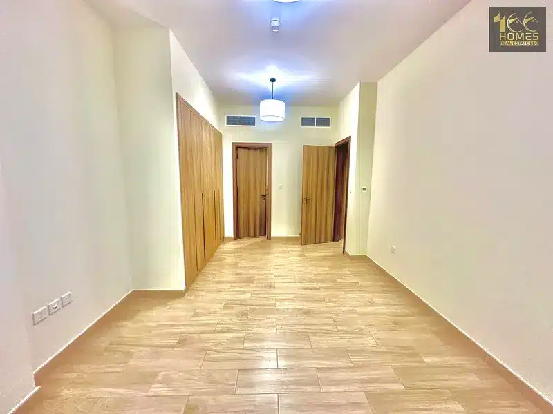 c96babfb3d404232a0afe61ad8313cb1-