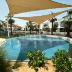 cc34c2228f7f483088dcf86980f4d2ce-