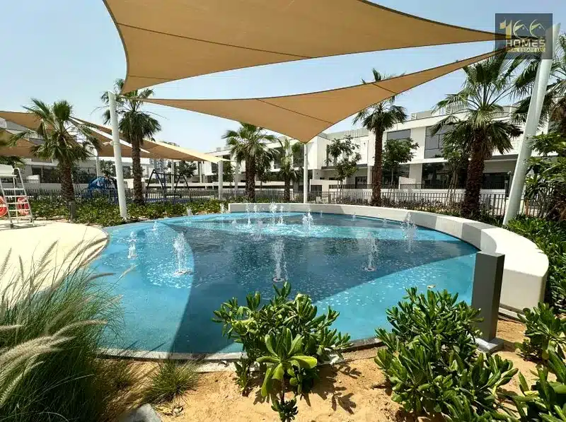 cc34c2228f7f483088dcf86980f4d2ce-