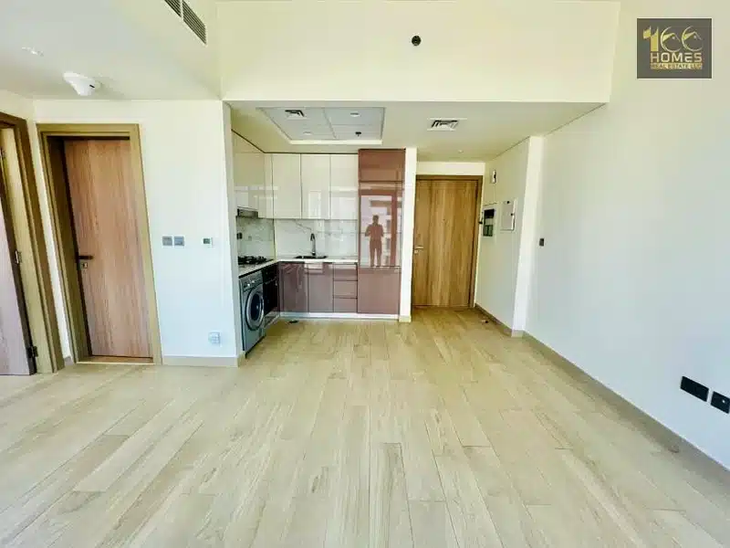 ce18b001ee9844848e3bea887c216f62-