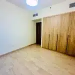 d0758879d39540de869cf15f933025fb-