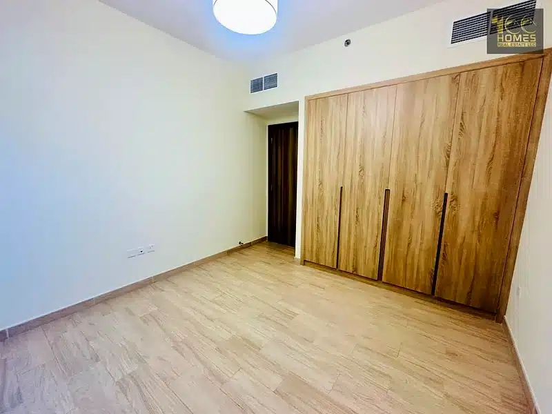 d0758879d39540de869cf15f933025fb-