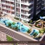 d1f5bbc5652a453aa3f34cf5b1479e29-