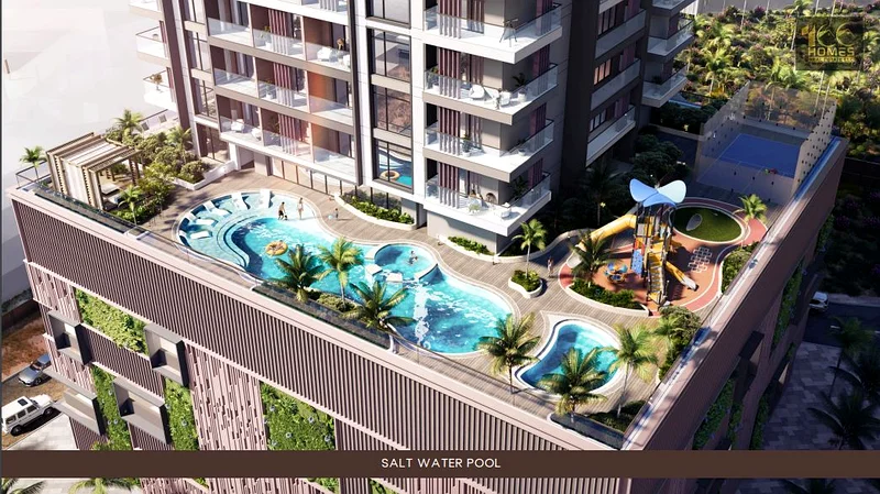 d1f5bbc5652a453aa3f34cf5b1479e29-