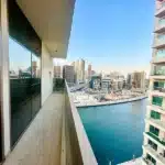 d45b280e8ec34fd986edb7c912e76aec-