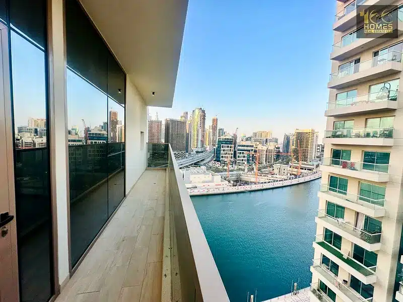 d45b280e8ec34fd986edb7c912e76aec-