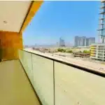 d77cc1ddbff1403f845455e7bea69a3d-