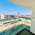 d8e75e7fbf3a4a41ade9085b05ad5f5f-