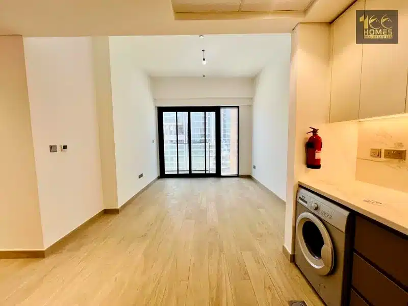 de9b938ef68a4ece805625bcc2cfbf4e-