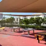 e559473bea434c40861f0e3a1fa252ab-