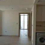 e8ad7de64a9c446ca366d0f7fb194572-