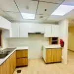 e9183a3ace254c0a80e025895891ba26-