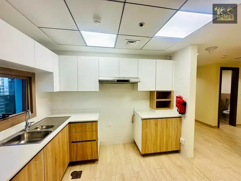 e9183a3ace254c0a80e025895891ba26-