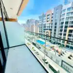 ea7b48fe68ed4e54bcf351728b79fe68-