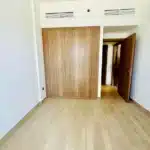 f013654a87dd4fba8f59c050a4e9d2ff-