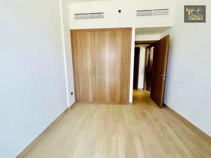 f013654a87dd4fba8f59c050a4e9d2ff-