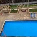 f39f1ef29e5f4bb790ed7a222e83b4e1-