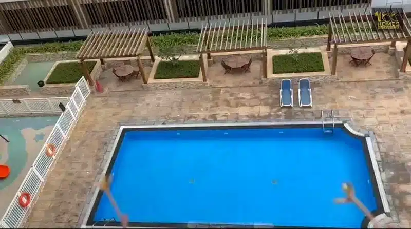 f39f1ef29e5f4bb790ed7a222e83b4e1-