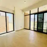 f3b7e43309aa4e04b7be1072a9b6efa0-