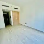 f3ccd8fe73f94075b7442852cb4ef936-