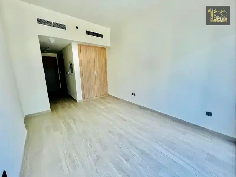 f3ccd8fe73f94075b7442852cb4ef936-