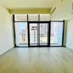 f4a33118d6a94403b54617575a5fdba7-