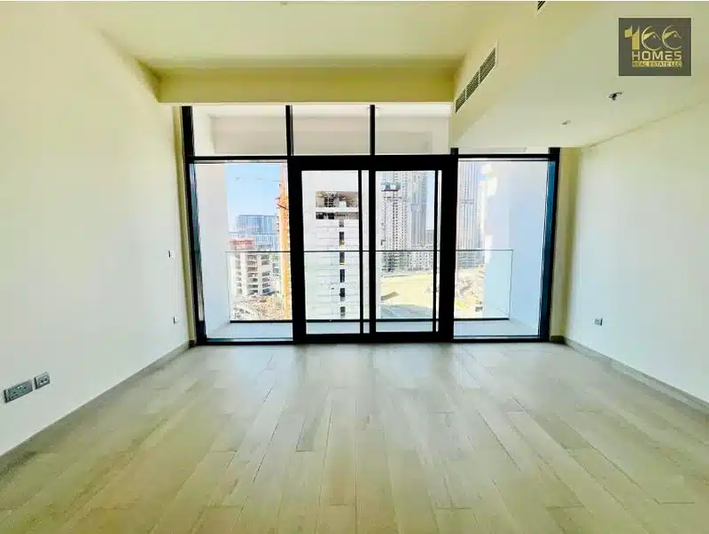 f4a33118d6a94403b54617575a5fdba7-