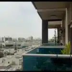 f5cab4e95b43468e84f8f7491289bee1-