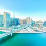 fc0d3560e83540f2a9c94c4219129d8c-