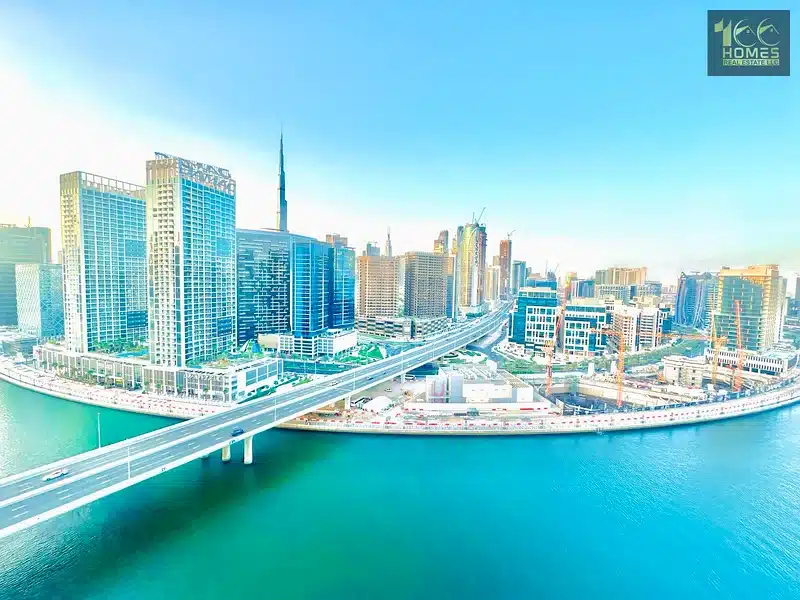 fc0d3560e83540f2a9c94c4219129d8c-